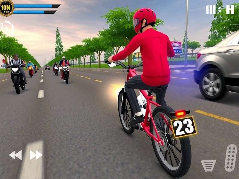 Bollywood Cycling Star live event